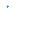 FA